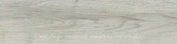 Фото Ceramika Color плитка Wood Essence Ivory 15.5x62