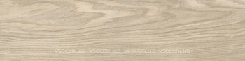 Фото Golden Tile плитка для підлоги Terragres Albero бежева 15x60 (V21920)