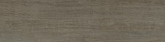 Фото Golden Tile плитка напольная Terragres Albero коричневая 15x60 (V27920)