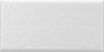 Фото Equipe Ceramicas плитка для стін Matelier Alpine White 7.5x15 (26475)