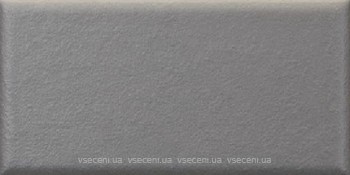 Фото Equipe Ceramicas плитка настенная Matelier Fossil Grey 7.5x15 (26476)