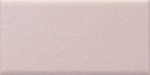 Фото Equipe Ceramicas плитка настенная Matelier Lagune Rose 7.5x15 (26482)