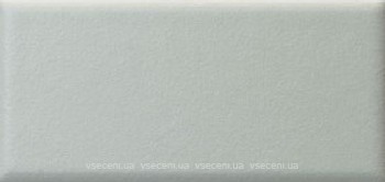 Фото Equipe Ceramicas плитка для стін Matelier Mint 7.5x15 (26483)