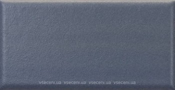 Фото Equipe Ceramicas плитка для стін Matelier Oceanic Blue 7.5x15 (26479)