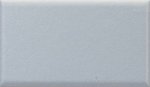 Фото Equipe Ceramicas плитка настенная Matelier Samoa Blue 7.5x15 (26480)