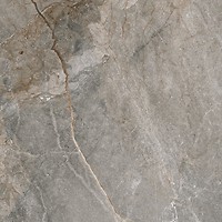 Фото Cicogres плитка Toscana Greige Lapado 100x100