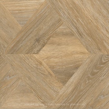 Фото Pamesa плитка для підлоги Atrium Viggo Fresno 60.8x60.8