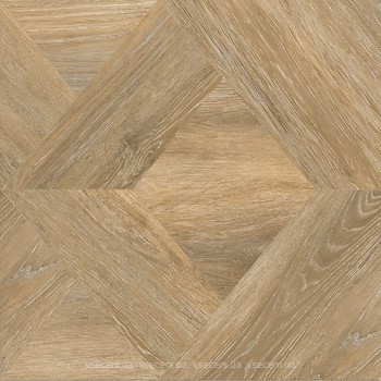 Фото Pamesa плитка напольная Atrium Viggo Fresno 60.8x60.8