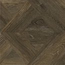Фото Pamesa плитка напольная Atrium Viggo Nogal 60.8x60.8