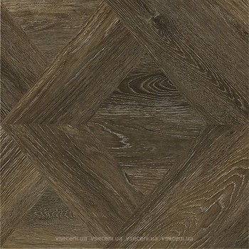 Фото Pamesa плитка для підлоги Atrium Viggo Nogal 60.8x60.8