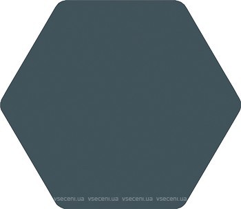 Фото Bestile плитка Toscana Azul 25.8x29