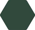 Фото Bestile плитка Toscana Verde 25.8x29
