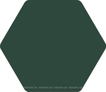 Фото Bestile плитка Toscana Verde 25.8x29