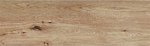 Фото Cersanit плитка для підлоги Forwood Light Brown 18.5x59.8