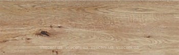 Фото Cersanit плитка для підлоги Forwood Light Brown 18.5x59.8