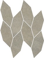 Фото Ceramika Paradyz мозаїка Smoothstone Mozaika Beige Satin 22.3x29.8