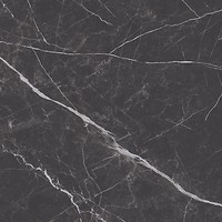 Фото Ceramika Paradyz плитка Artstone Black Rekt Mat 59.8x59.8