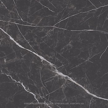 Фото Ceramika Paradyz плитка Artstone Black Rekt Mat 59.8x59.8