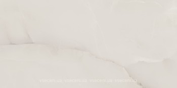Фото Ceramika Paradyz плитка Elegantstone Bianco Rekt Polpoler 59.8x119.8