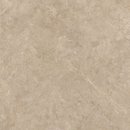 Фото Ceramika Paradyz плитка Lightstone Beige Rekt Mat 59.8x59.8