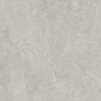 Фото Ceramika Paradyz плитка Lightstone Grey Rekt Polpoler 59.8x59.8