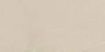 Фото Ceramika Paradyz плитка Linearstone Beige Rekt Mat 59.8x119.8