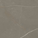 Фото Ceramika Paradyz плитка Linearstone Taupe Rekt Mat 59.8x59.8