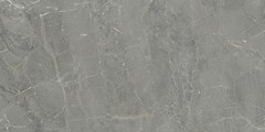 Фото Ceramika Paradyz плитка Marvelstone Light Grey Rekt Mat 59.8x119.8