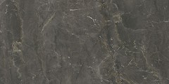 Фото Ceramika Paradyz плитка Wonderstone Grey Rekt Poler 59.8x119.8