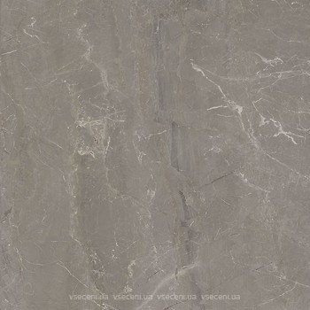 Фото Ceramika Paradyz плитка Wonderstone Light Grey Rekt Poler 59.8x59.8