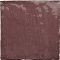 Фото Equipe Ceramicas плитка настенная La Riviera Juneberry 13.2x13.2 (25858)