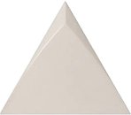 Фото Equipe Ceramicas плитка для стін Magical3 Tirol Greige 10.8x12.4 (24447)