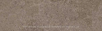 Фото Grespania плитка Coverlam Porfido 10.5 mm Brown 100x300 (84PF21S)