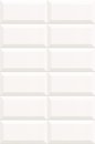 Фото Mainzu плитка для стін Plus Bissel Blanco 10x20
