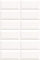 Фото Mainzu плитка для стін Plus Bissel Blanco 10x20