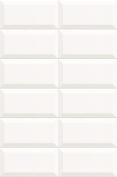Фото Mainzu плитка для стін Plus Bissel Blanco 10x20