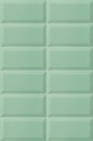 Фото Mainzu плитка для стін Plus Bissel Emerald 10x20