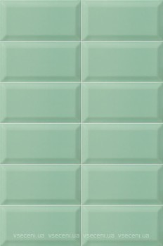 Фото Mainzu плитка для стін Plus Bissel Emerald 10x20