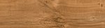 Фото Geotiles плитка Bricola Miel Nat 20x75