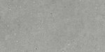 Фото Grespania плитка Mitica Gris 60x120 (44MI39R)