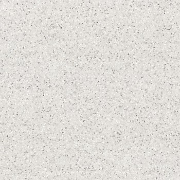 Фото Saloni плитка для стін Shiro Blanco 60x60 (GGW500)