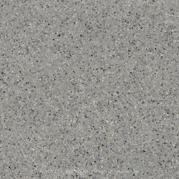 Фото Saloni плитка для стін Shiro Gris 60x60 (GGW710)