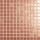 Фото Vidrepur мозаїка Magic 48 Copper 31.5x31.5