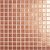 Фото Vidrepur мозаика Magic 48 Copper 31.5x31.5