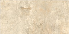Фото Golden Tile плитка Terragres Metallica бежева 60x120 (781900)