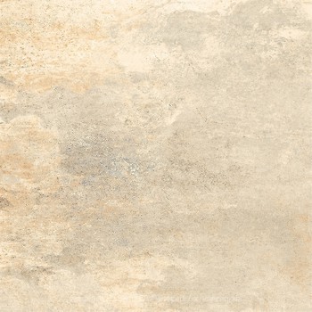 Фото Golden Tile плитка Terragres Metallica бежева 60x60 (781520)
