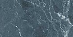 Фото Ecoceramic плитка Magnifique Blue 60x120