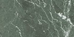 Фото Ecoceramic плитка Magnifique Green 60x120