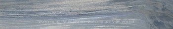 Фото Ecoceramic плитка настенная Tasmania Rain Mat 20x120