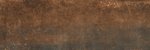Фото Opoczno плитка Dern Copper Rust Lappato 59.8x119.8